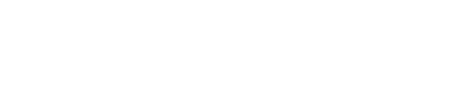 ajstudio, ajstudio logo, ajstudio brussels logo, ajstudio brussels logo 		architecture